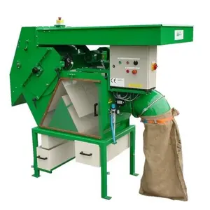 1747205779_Seed Processing Machinery.webp